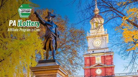 lottery affiliate|Iba pa.
